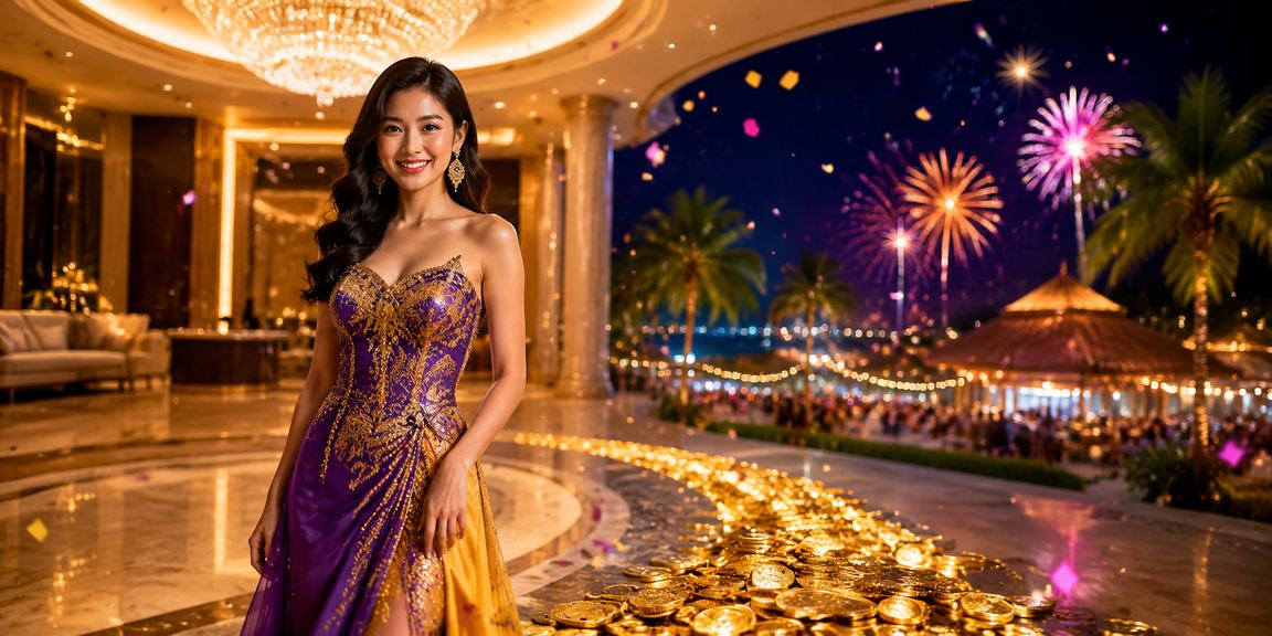 555win