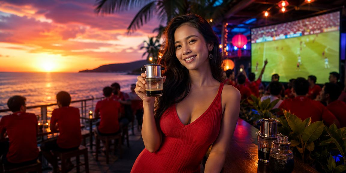 555win