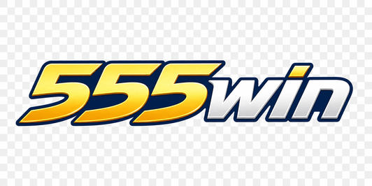 555win logo